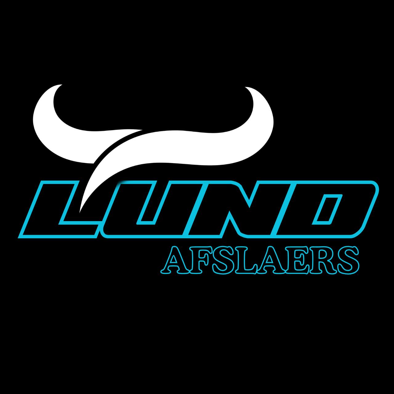 Lund Auctioneers